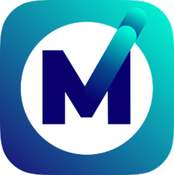 MXC Logo