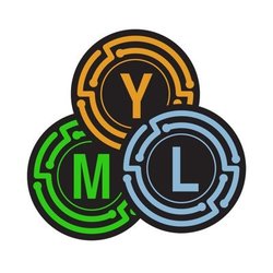 My Lotto Coin Logo