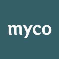 Logo Myco