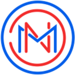 Logo MyMN
