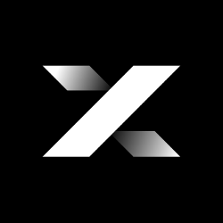 MYX Finance Logo