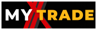 Logo Myxtrade Exchange