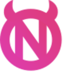 Logo Nafty