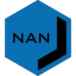 Logo NANJCOIN