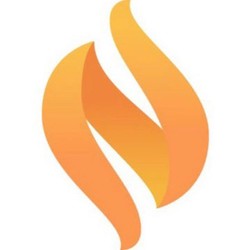 Narfex Logo