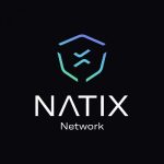 Natix Network Logo