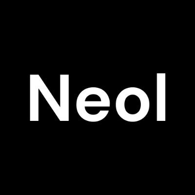Logo Neol