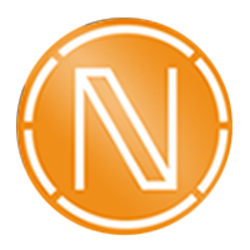Neos Credits Logo