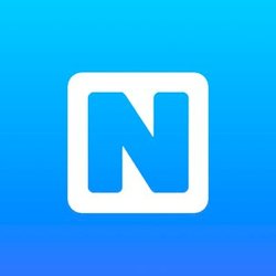 Nest Arcade Logo
