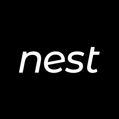 Logo NEST Protocol