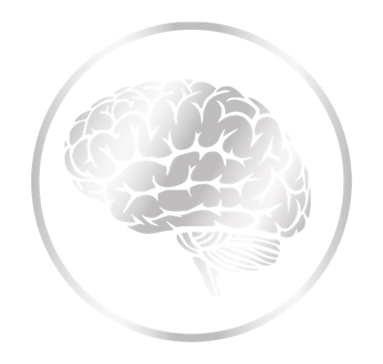 Logo Neural Earth D.A.O.