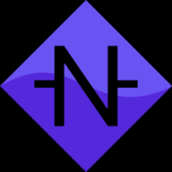 Logo Neutrino