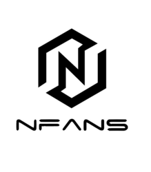Nfans Logo