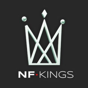 Logo NFKings