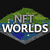 NFT Worlds Logo