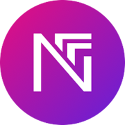 Logo NFTify