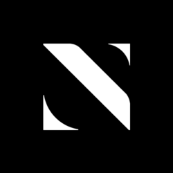 Logo NFTMart Token