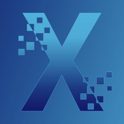 Logo NIFTEX