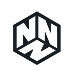 Logo Envelop (Niftsy)