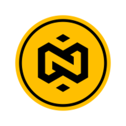 Ninenoble Logo