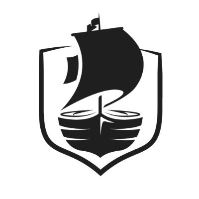 Noah Swap Logo