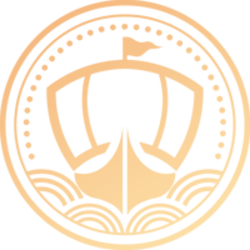 Logo NoahArk