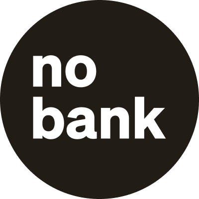 Logo nobank
