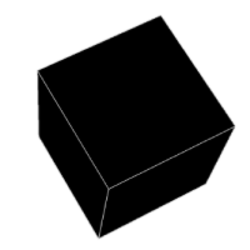 Logo Node Cubed