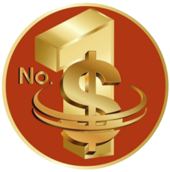 Logo Noel Capital