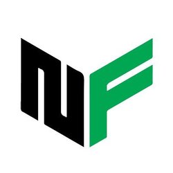 Logo noob.finance