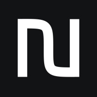Logo Nordark