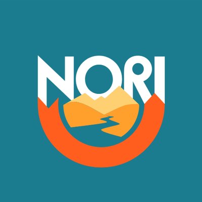 Logo Nori