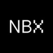 Logo Norwegian Block Exchange