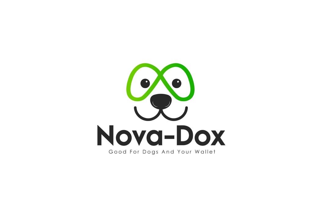 Logo Nova-Dox