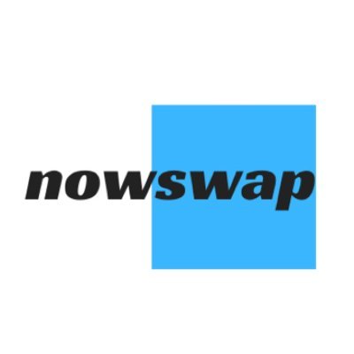 Logo NowSwap