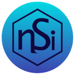 nSights Logo