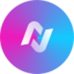 Logo Nsure
