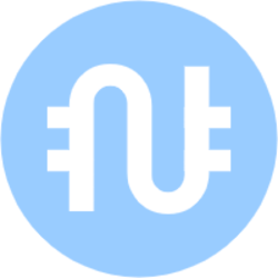 Num ARS Logo