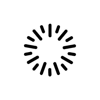 Numoen Logo