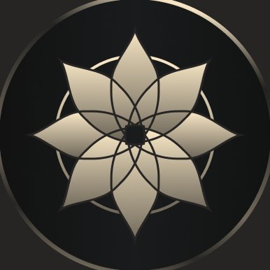 Nuri V2 Logo