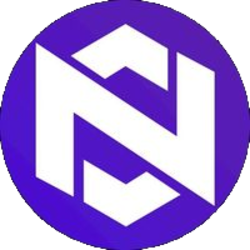 Nydronia Logo