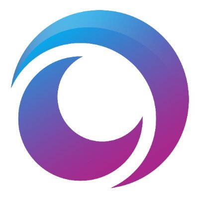 Logo OAK Network