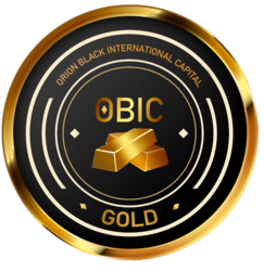 Logo OBIC