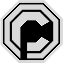 Logo OCP Finance