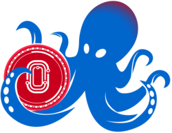 Logo Oction