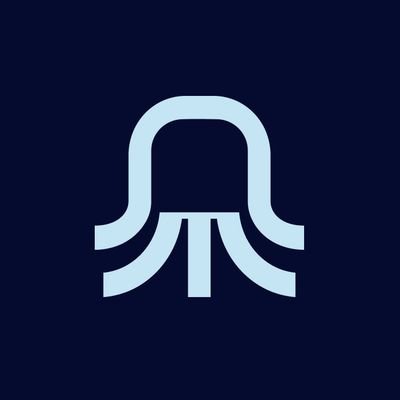 Octus Bridge Logo