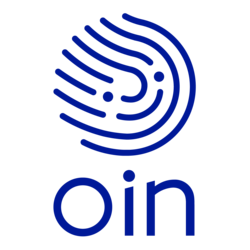 Oin Finance Logo