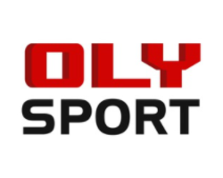 Oly Sport Logo