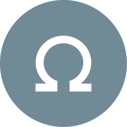 Logo Olympus DAO