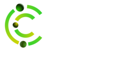 Ommniverse Logo
